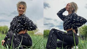 Ramona Olaru, amenințată cu moartea! Vedeta Antenei 1 trăiește în teroare: „Pe unde mă prind, mă omoară”