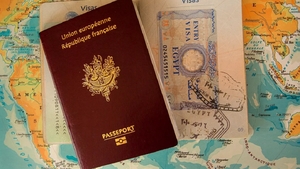 Anularea alegerilor din 2024 a dus la scoaterea României din programul Visa Waver. Dezvăluiri de ultimă oră din America