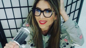 SILVIA de la ”Bravo, ai stil!” a avut un şoc atunci când a văzut-o pe DANIELA CRUDU! Ce spune tânăra despre transformarea asistentei TV