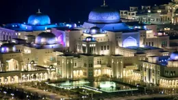 Experiența teribilă a unei românce stabilite în Abu Dhabi: ”Pare că tocmai a început războiul”. Decizia autorităților după ce și Riad a fost bombardat