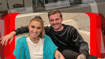 Fostul ”ginere” al Anamariei Prodan a comis-o grav! L-au condamnat, a dispărut, dar fabulos este cum a încercat să păcălească folosind identitate falsă