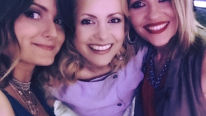 Ăsta este salariul lunar pe care îl încasează Simona Gherghe, vedeta de la ”Acces Direct”!