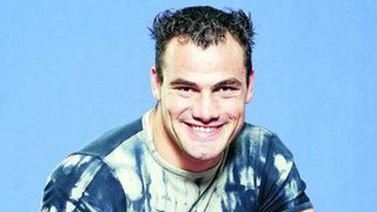 K1 transforma Bucurestiul in Las Vegas