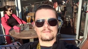 Mario Iorgulescu a scăpat de pedeapsa de 13 ani de închisoare! Cum își justifică judecătorii decizia