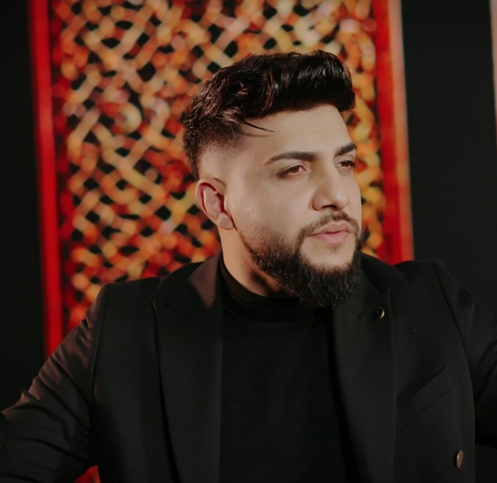 Alessio Marco, cercetat într-un dosar cu acuzații grave. sursă - social media