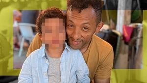 Ce va face Kamara cu banii câştigaţi la Survivor, de la Pro TV? A câştigat o avere, dar sănătatea lui Leon nu poate fi cumpărată