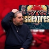 Maurice Munteanu, pus la grea încercare la Asia Express. Experiența din China i-a dat mari bătăi de cap concurentului