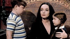 DOLIU in lumea filmului! Celebrul actor din "Familia Addams" s-a stins din viata!