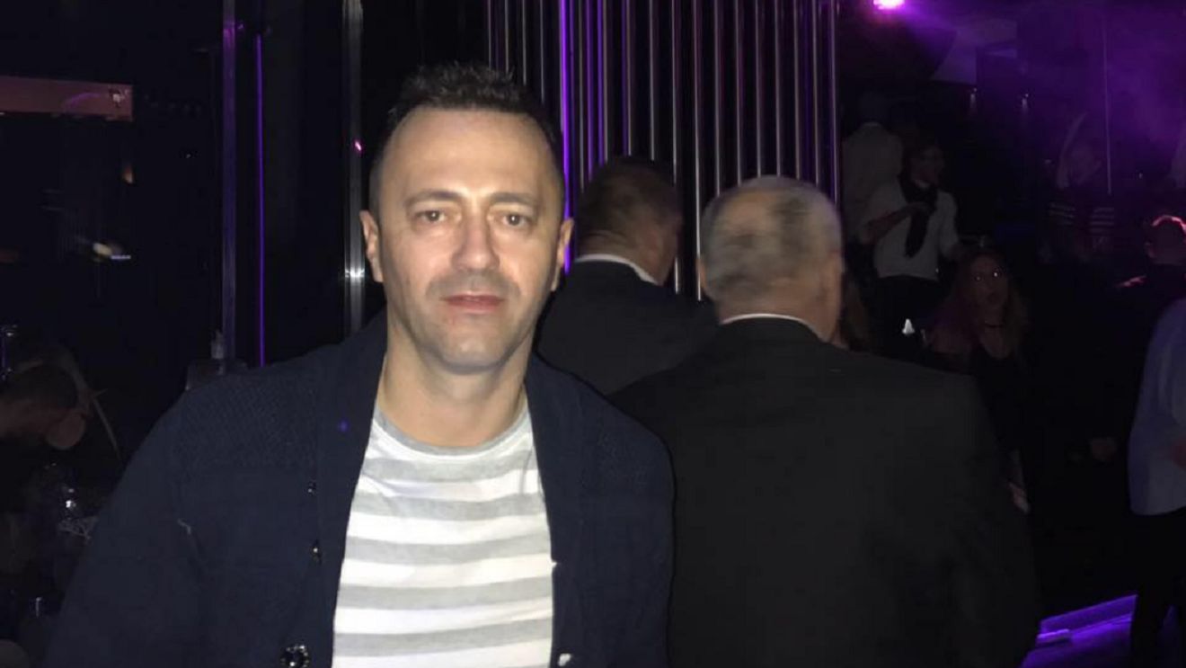 A fost reținut un bărbat în cazul uciderii milionarului Adrian Kreiner. S-a început urmărirea penală pentru trei bărbați din județul Dolj