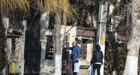 Galerie foto - poza 4