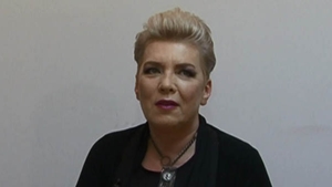 Imagini de colectie de la nunta Silviei Dumitrescu! Vezi cum aratau in urma cu multi ani Elena Carstea, Dan Bittman, dar si altii