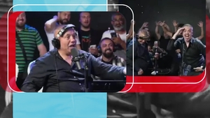 Nebunie pe TikTok cu Nicolae Guță! Regele manelelor a dat, din nou, lovitura! Cât a câștigat celebrul cântăreț?