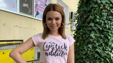 Beyonce de România și-a deschis o afacere! Ce a ajuns să facă pentru bani fosta iubită a lui Nicolae Guță