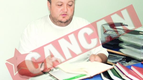 A facut 1.054 de nunti