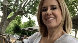 Câte calorii are coliva, de fapt. Mihaela Bilic a făcut calculul: „Noroc că nu o consumăm prea des”