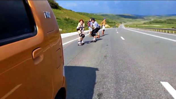 Caz cutremurător în Cluj. O mamă i-a invitat la nunta fiicei pe cei care au primit organele fiului ei mort