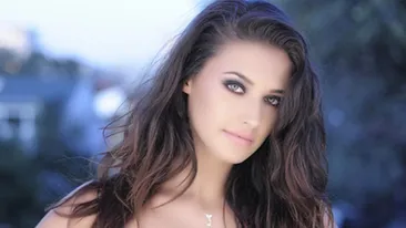 Antonia a ajuns la capătul puterilor! Vincenzo Castellano a dărâmat-o: ”Am momente în care clachez!”