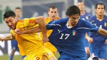 Egalul marilor sperante