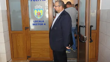 Piedone: Am mai putin cu 85 de kilograme!