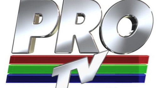 Anunț bombă! Pro TV închide emisia stațiilor locale. Rămâne un singur semnal