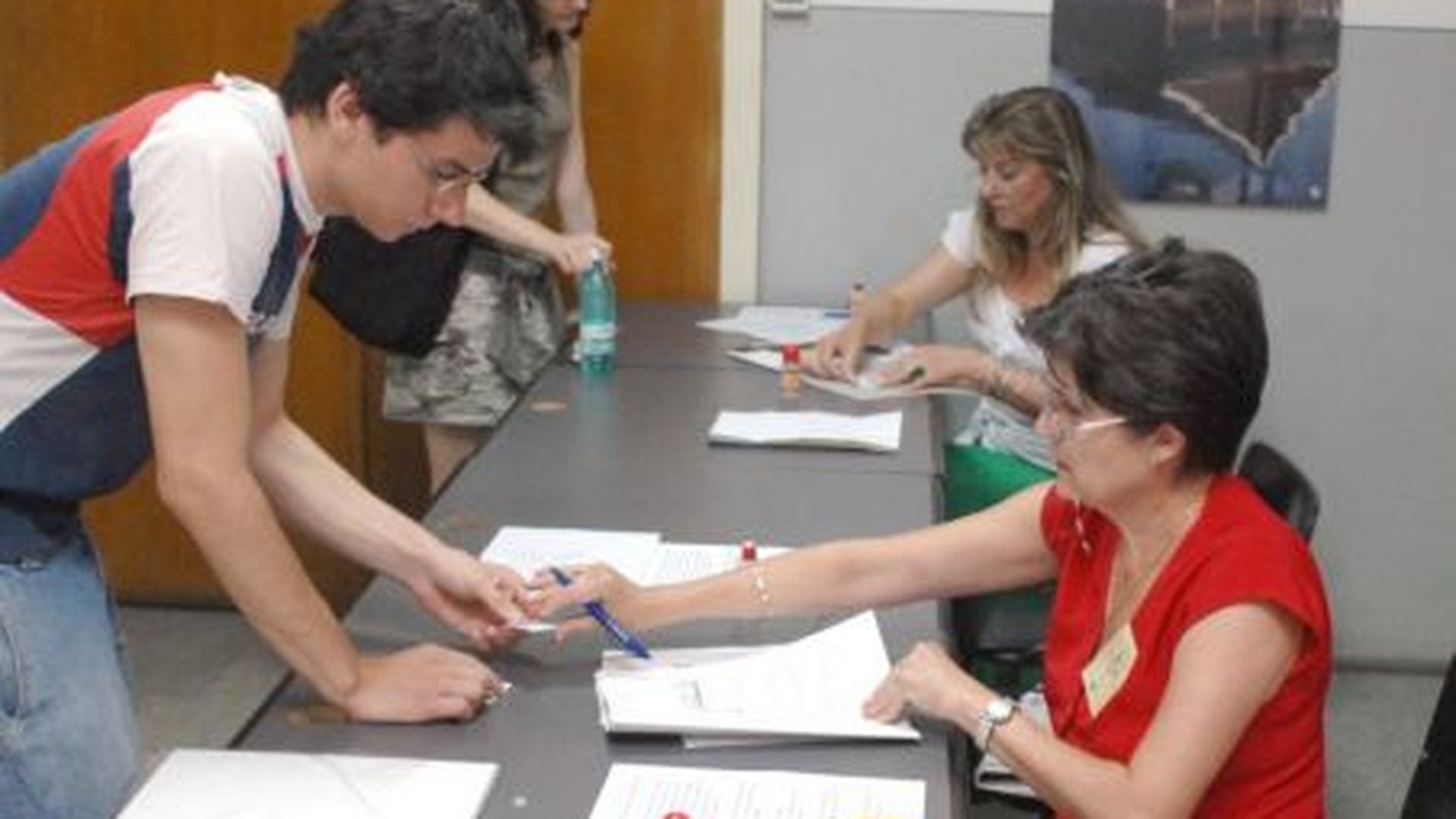 BACALAUREAT 2013. Subiectele la MATEMATICA si ISTORIE au fost publicate! Iata ce s-a dat