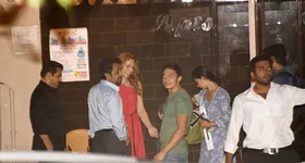 Galerie foto - poza 1