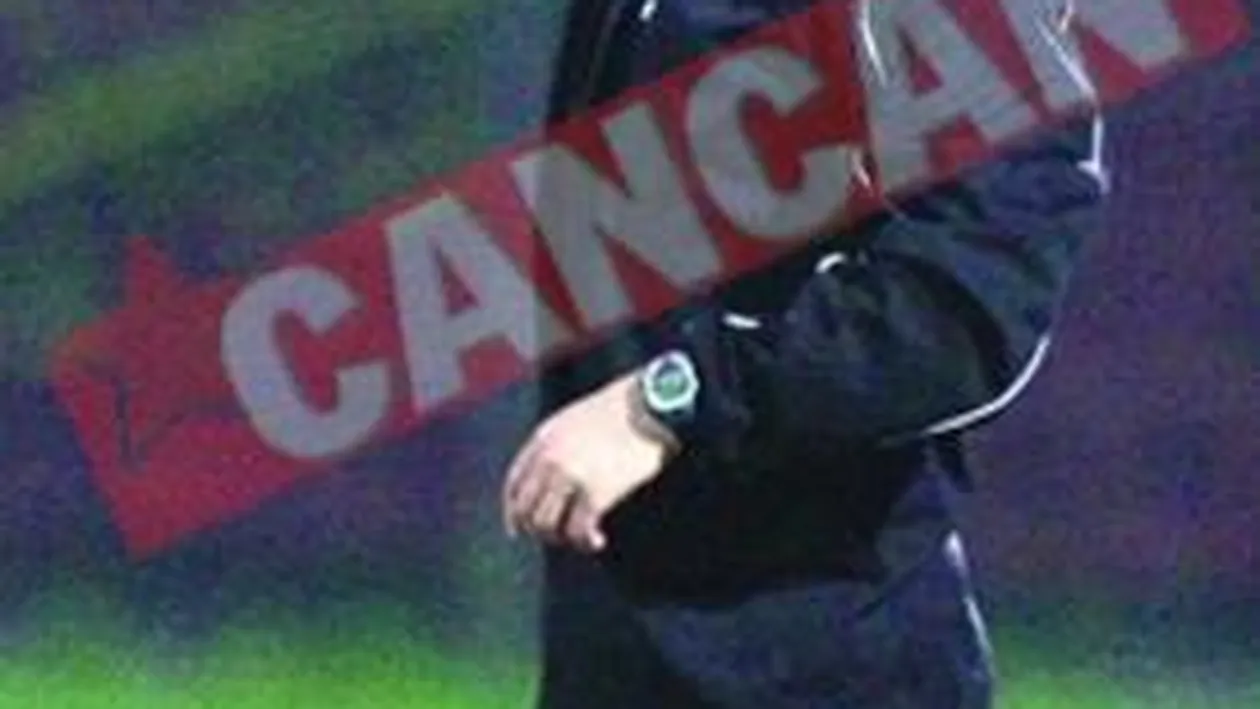 Se intalnesc la tribunal