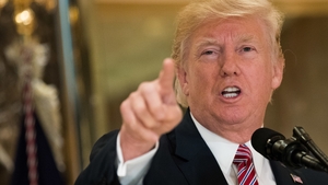 Administraţia Trump a retras Statele Unite din UNESCO! Primele reacţii