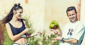 Galerie foto - poza 4