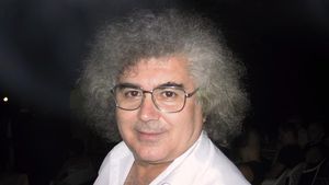 Doliu la ANM! Meteorologul Dumitru Baltă a murit