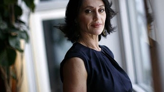 Nadia Comaneci si-a serbat ziua pe trei continente! Vezi unde s-a distrat!