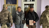 Un bărbat s-a căsătorit cu viitoarea soacră dintr-un motiv bulversant. Ce a pățit după