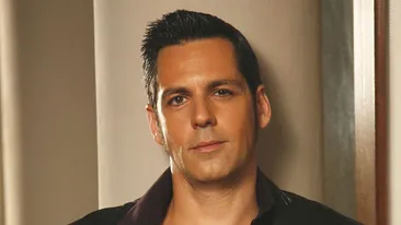 Motivul pentru care Ștefan Bănică Jr. nu și-a sărbătorit majoratul: Nu aveam dreptul...