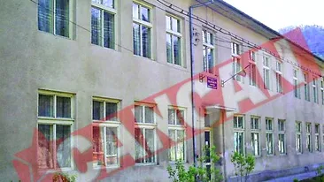 Prostituate racolate dintre minorele unui orfelinat