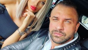 Alex Bodi, dus în carantină instituționalizată! Conducea bolidul prin București, deși trebuia să fie în izolare