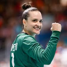 Gabriela Goncalves- sursa- social media