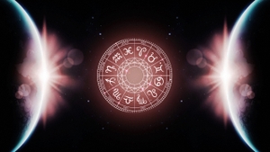 Cele 3 zodii care încep o viață nouă, din aprilie 2026. Se schimbă totul pentru acești nativi