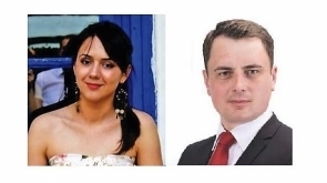 Tragedie în familia unui primar din Iaşi! Soţia şi tatăl au murit otrăviţi la numai câteva zile distanţă unul de altul
