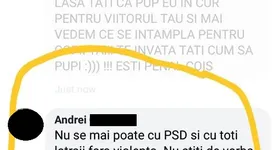 Galerie foto - poza 3