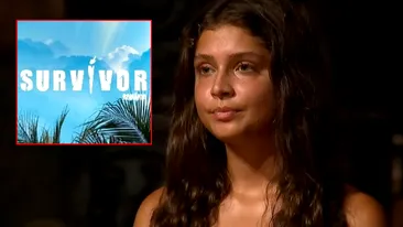 Ei sunt finaliștii Survivor? Elena Chiriac a dezvăluit pe cine mizează în competiția de la PRO TV