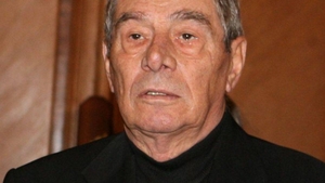 Mitică Popescu a fost externat, după ce a ajuns de urgență la spital! Care este starea de sănătate a actorului