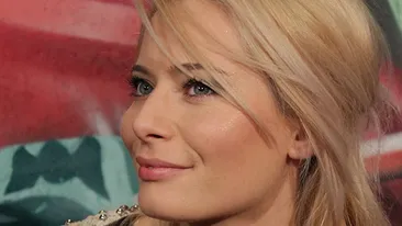 Combinatiile cromatice care au castigat respectul stilistului SPY! Ce vedete s-au vazut saptamana asta la Bine imbracate