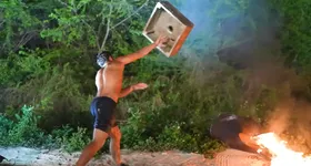 Galerie foto - poza 1