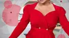 Prezentatoarea de la Antena Stars, cerută de soție în mare secret: „Am fost șocată!”