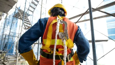 Meseria pe care NU ar vrea-o părinții pentru copii aduce câștiguri anuale de peste 90.000 EURO