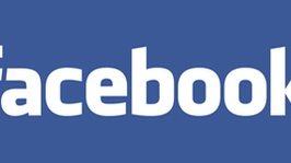 A fost condamnata la inchisoare pentru ca a intrat pe contul de Facebook al fiului sau!