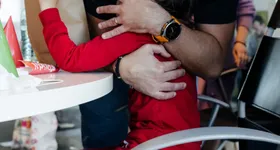 Galerie foto - poza 2