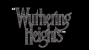 „Așteptați să o vedeți”: De ce Wuthering Heights cu Jacob Elordi îi va face pe fani să se uite de două ori