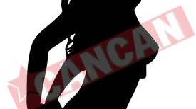 Proxenetism pentru o serie de VIP-uri