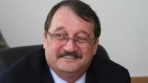 Imaginile de ultima ora care au aparut cu “intermediarul” spagii din dosarul lui Mircea Basescu!